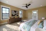 5009 Linwood Court (Lot #206) - Photo 17