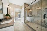 5009 Linwood Court (Lot #206) - Photo 18