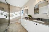 5009 Linwood Court (Lot #206) - Photo 19