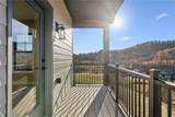 5009 Linwood Court (Lot #206) - Photo 20