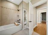 5009 Linwood Court (Lot #206) - Photo 22
