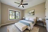 5009 Linwood Court (Lot #206) - Photo 23