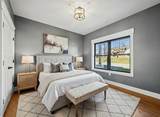 5009 Linwood Court (Lot #206) - Photo 24