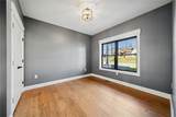5009 Linwood Court (Lot #206) - Photo 25