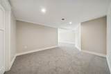 5009 Linwood Court (Lot #206) - Photo 26