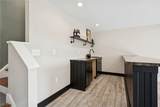5009 Linwood Court (Lot #206) - Photo 27