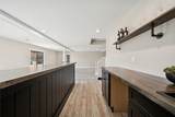 5009 Linwood Court (Lot #206) - Photo 28