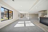 5009 Linwood Court (Lot #206) - Photo 29
