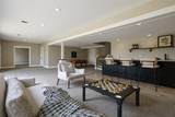 5009 Linwood Court (Lot #206) - Photo 30