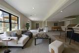 5009 Linwood Court (Lot #206) - Photo 31