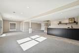 5009 Linwood Court (Lot #206) - Photo 32
