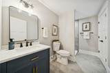 5009 Linwood Court (Lot #206) - Photo 33