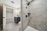 5009 Linwood Court (Lot #206) - Photo 34