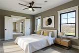 5009 Linwood Court (Lot #206) - Photo 35