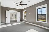 5009 Linwood Court (Lot #206) - Photo 36