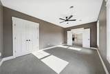 5009 Linwood Court (Lot #206) - Photo 37