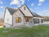 5009 Linwood Court (Lot #206) - Photo 38