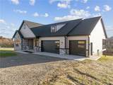 5009 Linwood Court (Lot #206) - Photo 39