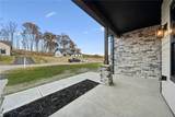5009 Linwood Court (Lot #206) - Photo 40