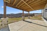 5009 Linwood Court (Lot #206) - Photo 41