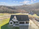 5009 Linwood Court (Lot #206) - Photo 42