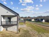 5009 Linwood Court (Lot #206) - Photo 43