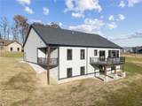 5009 Linwood Court (Lot #206) - Photo 44