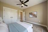 5009 Linwood Court (Lot #206) - Photo 45