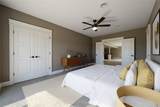 5009 Linwood Court (Lot #206) - Photo 46