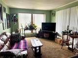 804 Sherman Avenue - Photo 16