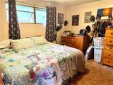 804 Sherman Avenue - Photo 17