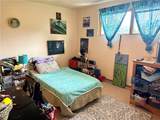 804 Sherman Avenue - Photo 18