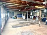 804 Sherman Avenue - Photo 20