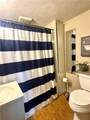804 Sherman Avenue - Photo 28