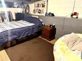 804 Sherman Avenue - Photo 29