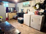 804 Sherman Avenue - Photo 30