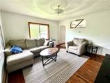 804 Sherman Avenue - Photo 37