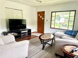 804 Sherman Avenue - Photo 38