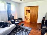 804 Sherman Avenue - Photo 39