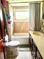 804 Sherman Avenue - Photo 40