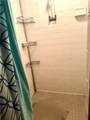 804 Sherman Avenue - Photo 45