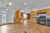 1040 Catherine Dr - Photo 12