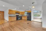 1040 Catherine Dr - Photo 13