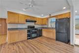 1040 Catherine Dr - Photo 14
