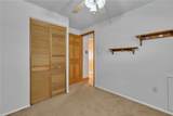 1040 Catherine Dr - Photo 19