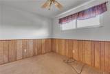 1040 Catherine Dr - Photo 21