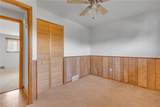 1040 Catherine Dr - Photo 22