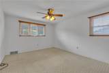 1040 Catherine Dr - Photo 23