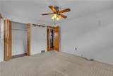 1040 Catherine Dr - Photo 24