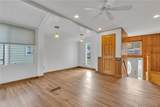 1040 Catherine Dr - Photo 25